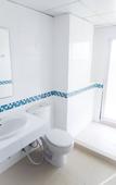 Туры в отель The View Residence Туры в отель The View Residence