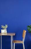 Туры в отель The View Residence Туры в отель The View Residence