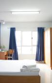 Туры в отель The View Residence Туры в отель The View Residence