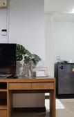 Туры в отель The View Residence Туры в отель The View Residence