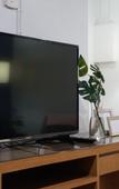 Туры в отель The View Residence Туры в отель The View Residence