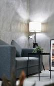 Туры в отель The View Residence Туры в отель The View Residence