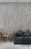 Туры в отель The View Residence Туры в отель The View Residence
