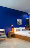 Туры в отель The View Residence Туры в отель The View Residence