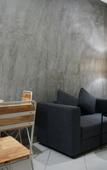 Туры в отель The View Residence Туры в отель The View Residence