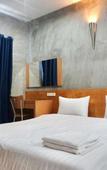 Туры в отель The View Residence Туры в отель The View Residence