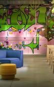 Туры в отель JO&JOE Vienna - Hostel Туры в отель JO&JOE Vienna - Hostel