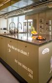 Туры в отель JO&JOE Vienna - Hostel Туры в отель JO&JOE Vienna - Hostel
