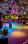 Туры в отель JO&JOE Vienna - Hostel Туры в отель JO&JOE Vienna - Hostel