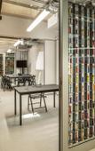 Туры в отель JO&JOE Vienna - Hostel Туры в отель JO&JOE Vienna - Hostel