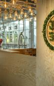 Туры в отель JO&JOE Vienna - Hostel Туры в отель JO&JOE Vienna - Hostel
