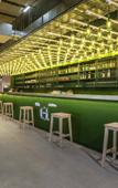 Туры в отель JO&JOE Vienna - Hostel Туры в отель JO&JOE Vienna - Hostel