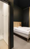 Туры в отель JO&JOE Vienna - Hostel Туры в отель JO&JOE Vienna - Hostel