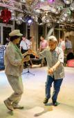 Туры в отель JO&JOE Vienna - Hostel Туры в отель JO&JOE Vienna - Hostel