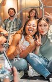 Туры в отель JO&JOE Vienna - Hostel Туры в отель JO&JOE Vienna - Hostel