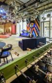 Туры в отель JO&JOE Vienna - Hostel Туры в отель JO&JOE Vienna - Hostel