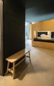 Туры в отель JO&JOE Vienna - Hostel Туры в отель JO&JOE Vienna - Hostel