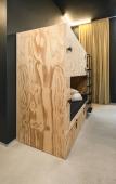 Туры в отель JO&JOE Vienna - Hostel Туры в отель JO&JOE Vienna - Hostel