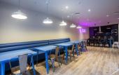 Туры в отель Residencia Universitaria Micampus Bilbao Туры в отель Residencia Universitaria Micampus Bilbao