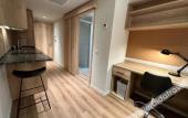 Туры в отель Residencia Universitaria Micampus Bilbao Туры в отель Residencia Universitaria Micampus Bilbao