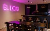 Туры в отель Residencia Universitaria Micampus Bilbao Туры в отель Residencia Universitaria Micampus Bilbao