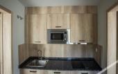 Туры в отель Residencia Universitaria Micampus Bilbao Туры в отель Residencia Universitaria Micampus Bilbao