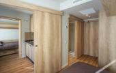 Туры в отель Residencia Universitaria Micampus Bilbao Туры в отель Residencia Universitaria Micampus Bilbao