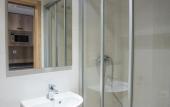 Туры в отель Residencia Universitaria Micampus Bilbao Туры в отель Residencia Universitaria Micampus Bilbao