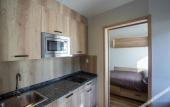 Туры в отель Residencia Universitaria Micampus Bilbao Туры в отель Residencia Universitaria Micampus Bilbao