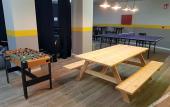 Туры в отель Residencia Universitaria Micampus Bilbao Туры в отель Residencia Universitaria Micampus Bilbao