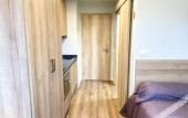 Туры в отель Residencia Universitaria Micampus Bilbao Туры в отель Residencia Universitaria Micampus Bilbao
