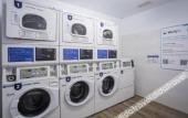Туры в отель Residencia Universitaria Micampus Bilbao Туры в отель Residencia Universitaria Micampus Bilbao