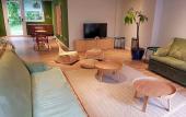 Туры в отель Residencia Universitaria Micampus Bilbao Туры в отель Residencia Universitaria Micampus Bilbao
