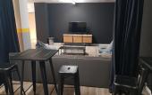 Туры в отель Residencia Universitaria Micampus Bilbao Туры в отель Residencia Universitaria Micampus Bilbao