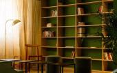 Туры в отель Residencia Universitaria Micampus Bilbao Туры в отель Residencia Universitaria Micampus Bilbao