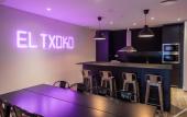 Туры в отель Residencia Universitaria Micampus Bilbao Туры в отель Residencia Universitaria Micampus Bilbao