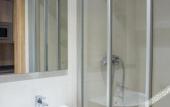 Туры в отель Residencia Universitaria Micampus Bilbao Туры в отель Residencia Universitaria Micampus Bilbao