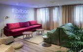 Туры в отель Residencia Universitaria Micampus Bilbao Туры в отель Residencia Universitaria Micampus Bilbao