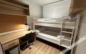 Туры в отель Residencia Universitaria Micampus Bilbao Туры в отель Residencia Universitaria Micampus Bilbao