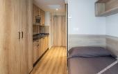 Туры в отель Residencia Universitaria Micampus Bilbao Туры в отель Residencia Universitaria Micampus Bilbao
