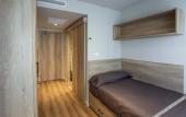 Туры в отель Residencia Universitaria Micampus Bilbao Туры в отель Residencia Universitaria Micampus Bilbao