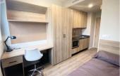 Туры в отель Residencia Universitaria Micampus Bilbao Туры в отель Residencia Universitaria Micampus Bilbao