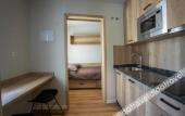 Туры в отель Residencia Universitaria Micampus Bilbao Туры в отель Residencia Universitaria Micampus Bilbao