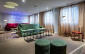 Туры в отель Residencia Universitaria Micampus Bilbao Туры в отель Residencia Universitaria Micampus Bilbao