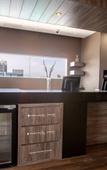 Туры в отель Hampton by Hilton Arequipa Туры в отель Hampton by Hilton Arequipa