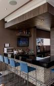 Туры в отель Hampton by Hilton Arequipa Туры в отель Hampton by Hilton Arequipa