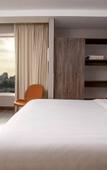 Туры в отель Hampton by Hilton Arequipa Туры в отель Hampton by Hilton Arequipa