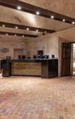 Туры в отель Hampton by Hilton Arequipa Туры в отель Hampton by Hilton Arequipa