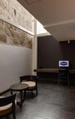 Туры в отель Hampton by Hilton Arequipa Туры в отель Hampton by Hilton Arequipa