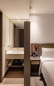Туры в отель Hampton by Hilton Arequipa Туры в отель Hampton by Hilton Arequipa